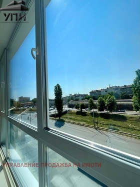 ���� ��� ���� 3-����� | Imot.bg � ����� ������ 5