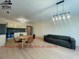 ���� ��� ���� 3-����� | Imot.bg � ����� ������ 2