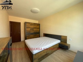 ���� ��� ���� 3-����� | Imot.bg � ����� ������ 3