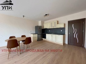 ���� ��� ���� 3-����� | Imot.bg � ����� ������ 11