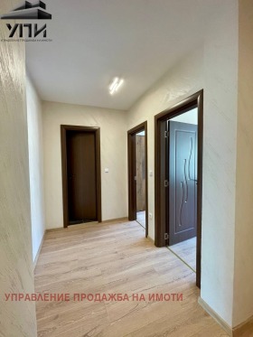 ���� ��� ���� 3-����� | Imot.bg � ����� ������ 10