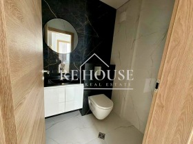 ���� ��� ���� 3-����� | Imot.bg � ����� ������ 11