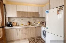 ���� ��� ���� 3-����� | Imot.bg � ����� ������ 3