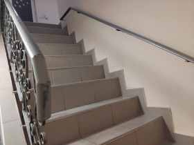 ���� ��� ���� ������� | Imot.bg � ����� ������ 2