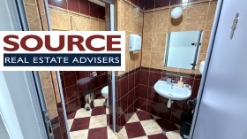 ���� ��� ���� ���� | Imot.bg � ����� ������ 13