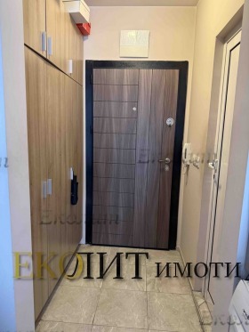 ���� ��� ���� ������, ����� | Imot.bg � ����� ������ 2