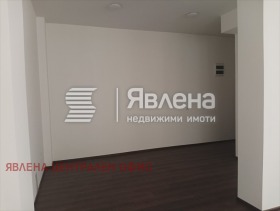 ����� ���� ��� ���� ������,���� �����, �������