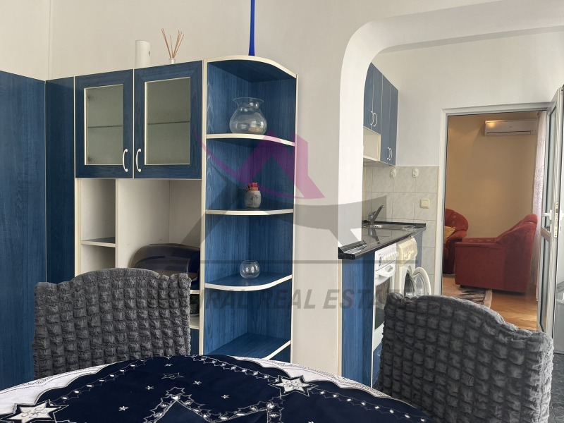 Para alugar  1 quarto Varna , Tchaika , 70 m² | 53591768 - imagem [3]