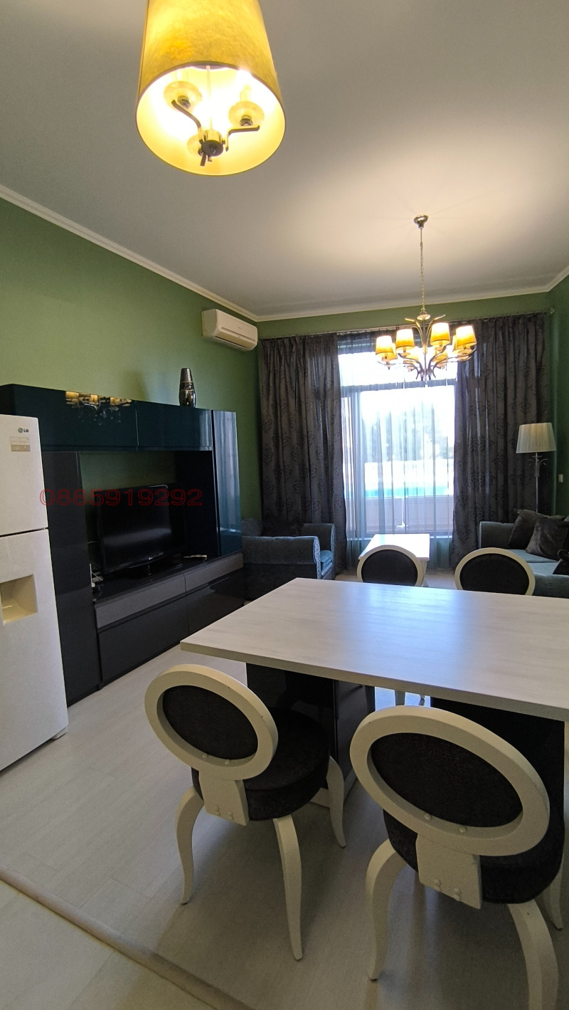 Kiralık  1 yatak odası Varna , k.k. Çayka , 76 metrekare | 13184228 - görüntü [2]