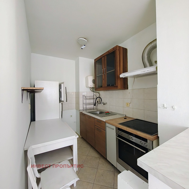 Para alugar  1 quarto Sofia , Krasno selo , 65 m² | 23631322 - imagem [4]