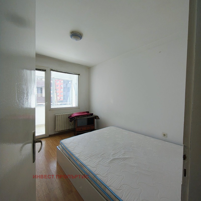 Para alugar  1 quarto Sofia , Krasno selo , 65 m² | 23631322 - imagem [3]