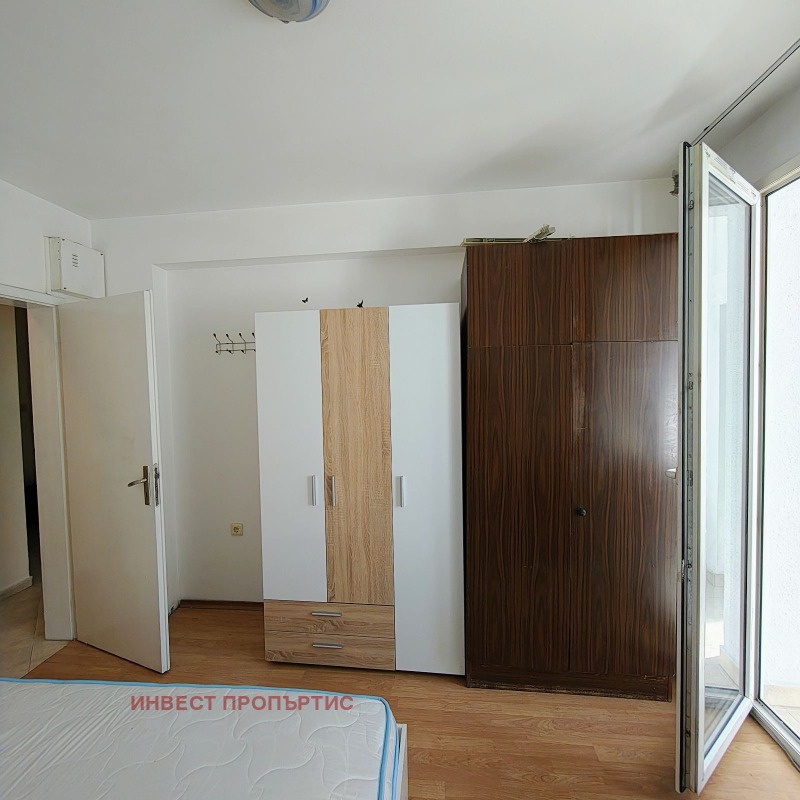 Para alugar  1 quarto Sofia , Krasno selo , 65 m² | 23631322 - imagem [5]