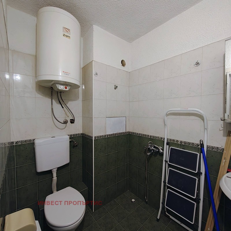Para alugar  1 quarto Sofia , Krasno selo , 65 m² | 23631322 - imagem [6]