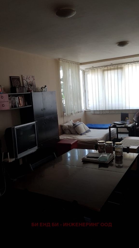 Προς ενοικίαση  1 υπνοδωμάτιο Σοφηια , Μλαδοστ 1 , 68 τ.μ | 66680998