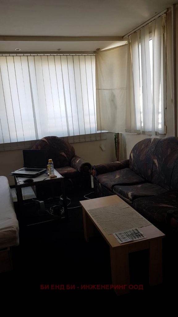 Προς ενοικίαση  1 υπνοδωμάτιο Σοφηια , Μλαδοστ 1 , 68 τ.μ | 66680998 - εικόνα [2]