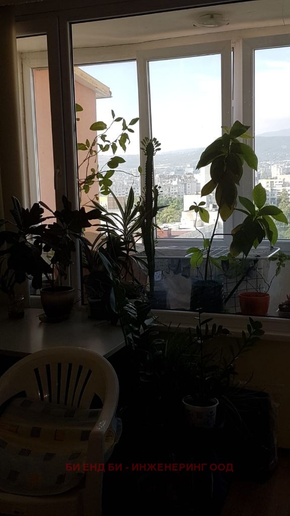 Προς ενοικίαση  1 υπνοδωμάτιο Σοφηια , Μλαδοστ 1 , 68 τ.μ | 66680998 - εικόνα [7]