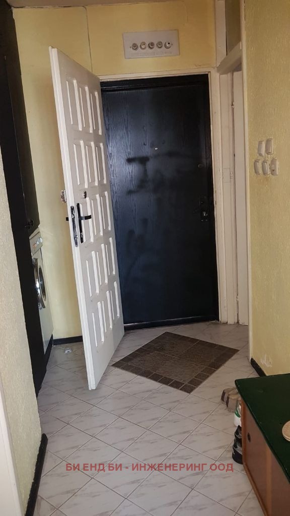 Προς ενοικίαση  1 υπνοδωμάτιο Σοφηια , Μλαδοστ 1 , 68 τ.μ | 66680998 - εικόνα [6]