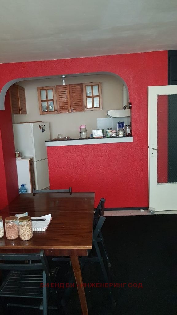 Προς ενοικίαση  1 υπνοδωμάτιο Σοφηια , Μλαδοστ 1 , 68 τ.μ | 66680998 - εικόνα [5]