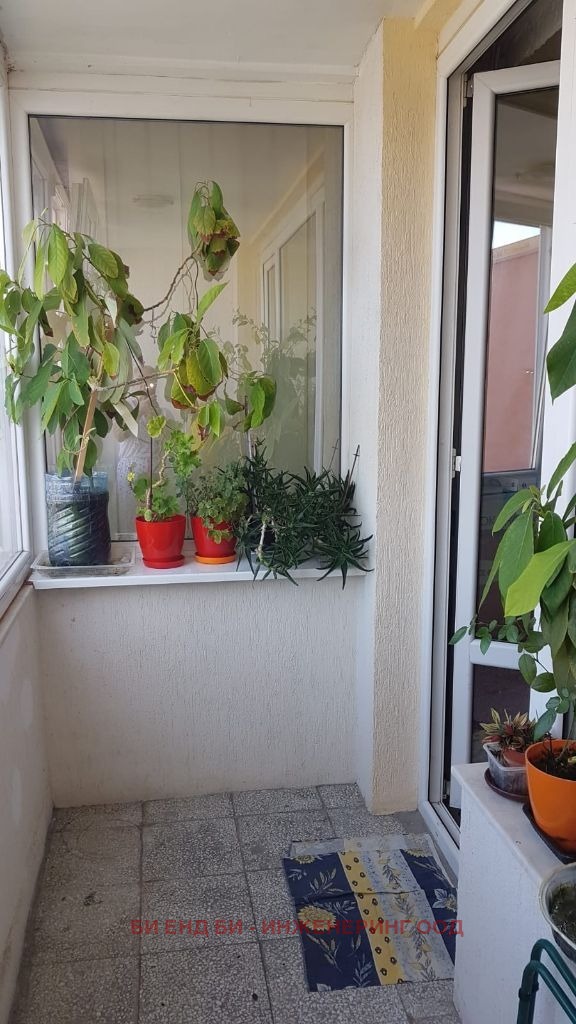 Προς ενοικίαση  1 υπνοδωμάτιο Σοφηια , Μλαδοστ 1 , 68 τ.μ | 66680998 - εικόνα [9]