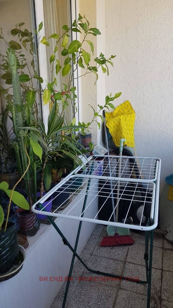 Προς ενοικίαση  1 υπνοδωμάτιο Σοφηια , Μλαδοστ 1 , 68 τ.μ | 66680998 - εικόνα [8]