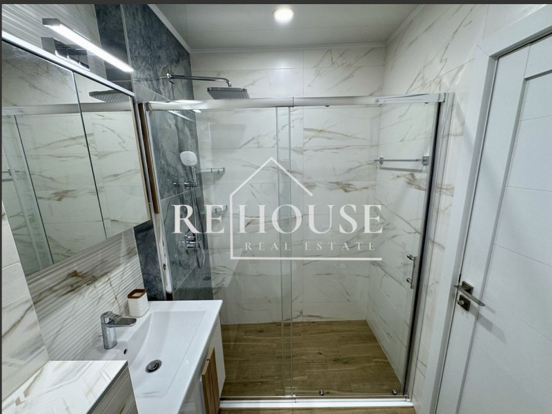 En renta  1 dormitorio Varna , Vazrazhdane 1 , 70 metros cuadrados | 78119606 - imagen [11]