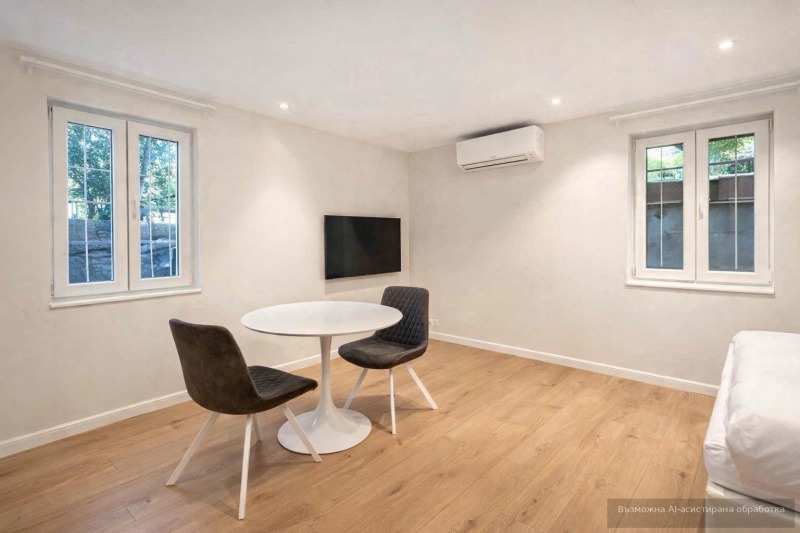 Дава под наем 2-СТАЕН, гр. Пловдив, Младежки Хълм, снимка 3 - Апартаменти - 53147968