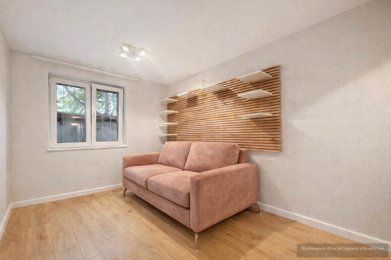 Дава под наем 2-СТАЕН, гр. Пловдив, Младежки Хълм