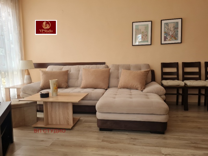 Дава под наем 2-СТАЕН, гр. София, Белите брези