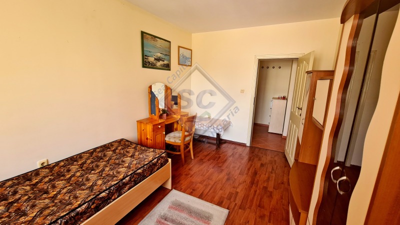 Da affittare  2 camere da letto Varna , VINS-Cherven ploshtad , 80 mq | 33233289 - Immagine [4]