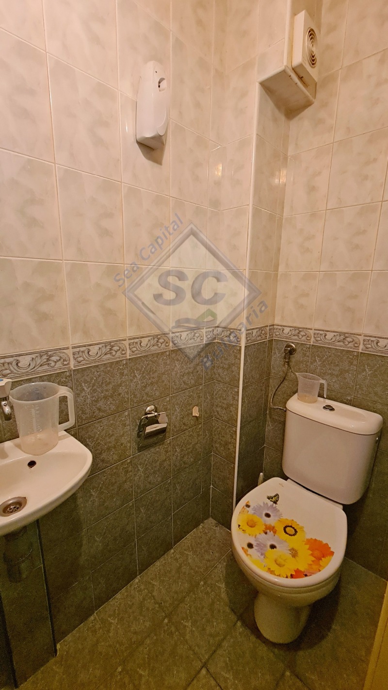 Te huur  2 slaapkamers Varna , VINS-Tsjerven ploshtad , 80 m² | 33233289 - afbeelding [8]