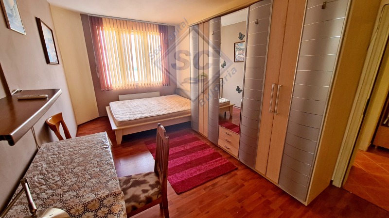 Da affittare  2 camere da letto Varna , VINS-Cherven ploshtad , 80 mq | 33233289 - Immagine [5]