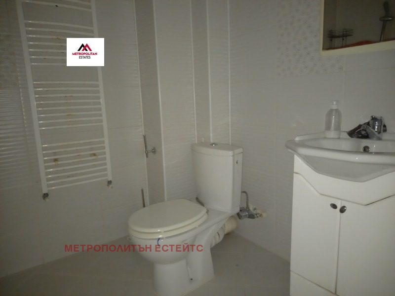 Te huur  2 slaapkamers Sofia , Ovtsja kupel , 110 m² | 71080347 - afbeelding [10]