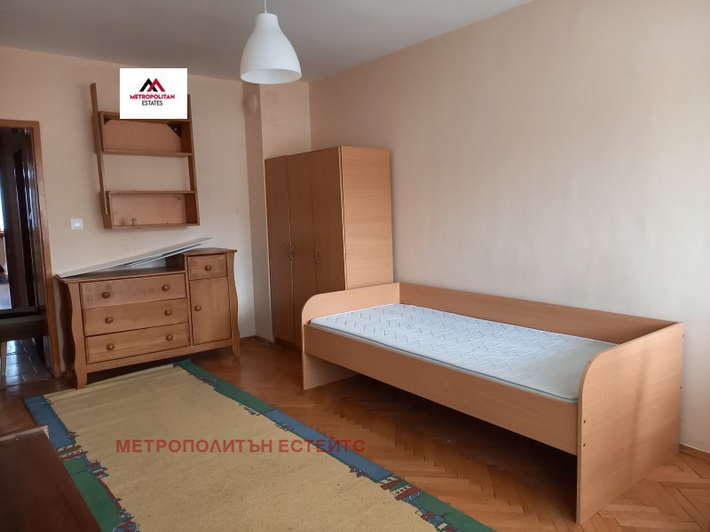 Te huur  2 slaapkamers Sofia , Ovtsja kupel , 110 m² | 71080347 - afbeelding [6]