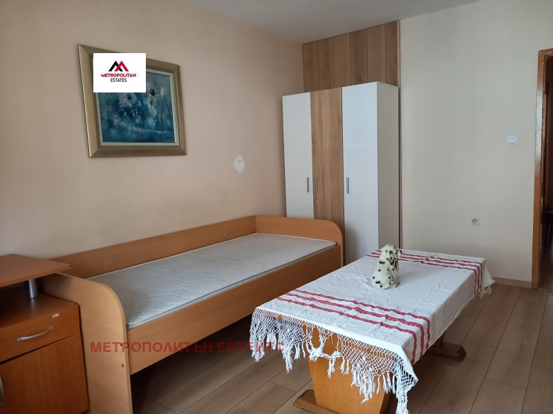 Te huur  2 slaapkamers Sofia , Ovtsja kupel , 110 m² | 71080347 - afbeelding [7]