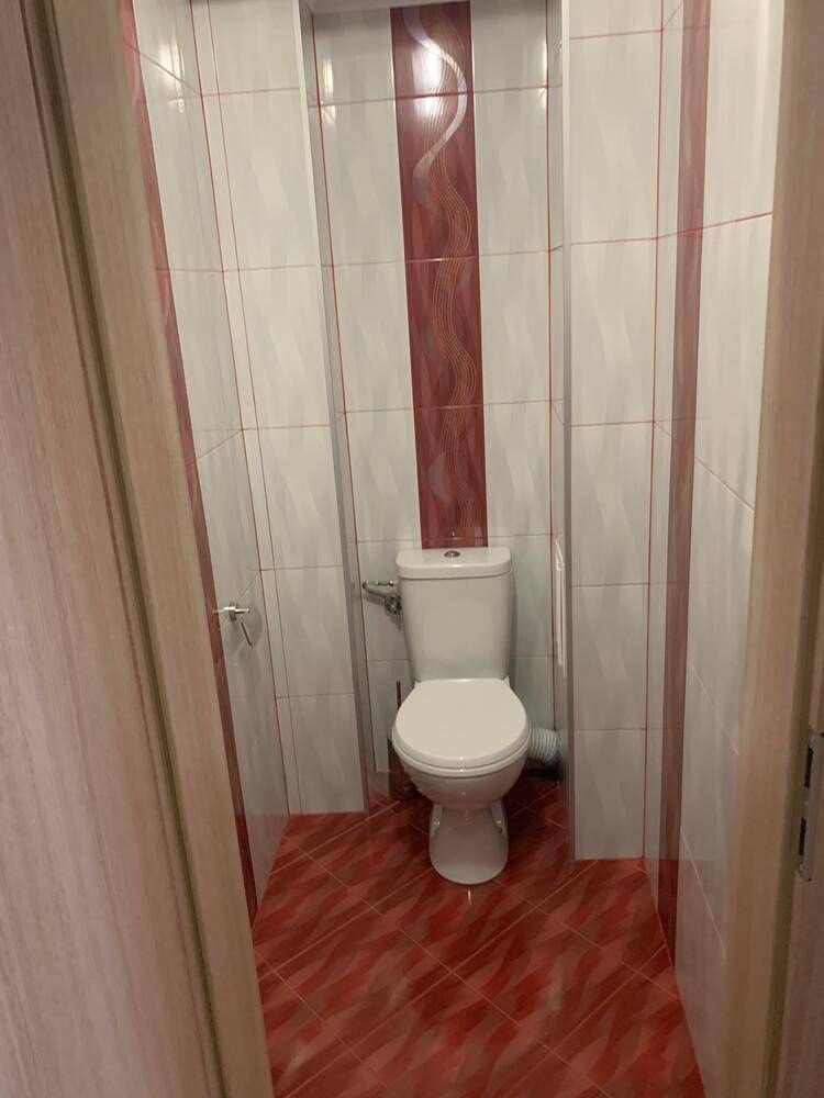 Дава под наем 3-СТАЕН, гр. Пловдив, Съдийски, снимка 8 - Апартаменти - 52883625