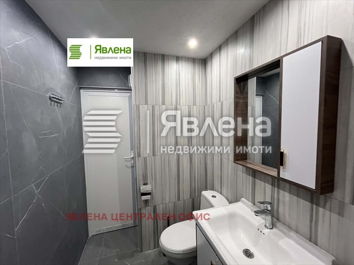 Дава под наем 3-СТАЕН, гр. София, Младост 4, снимка 6 - Апартаменти - 54598440
