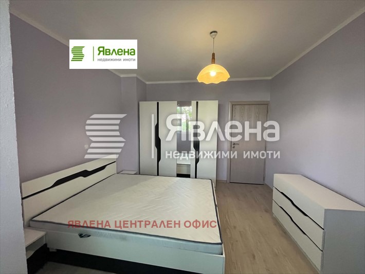 Дава под наем 3-СТАЕН, гр. София, Младост 4, снимка 3 - Апартаменти - 54598440