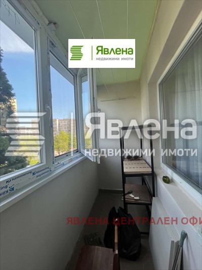Дава под наем 3-СТАЕН, гр. София, Младост 4, снимка 7 - Апартаменти - 54598440