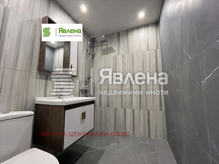 Дава под наем 3-СТАЕН, гр. София, Младост 4, снимка 5 - Апартаменти - 54598440