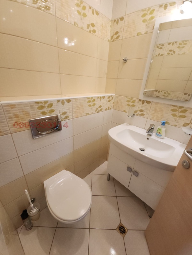 Дава под наем  Мезонет град София , Драгалевци , 95 кв.м | 82080952 - изображение [6]