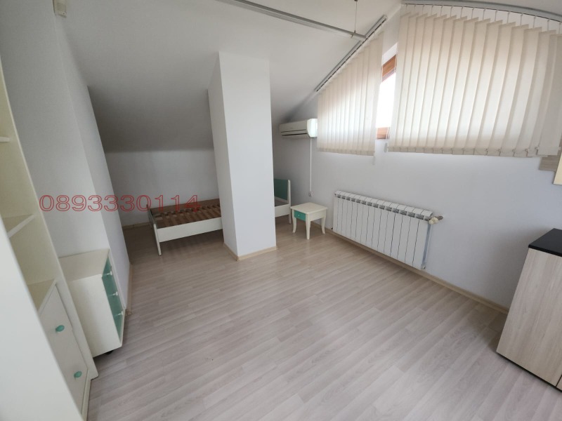 Дава под наем  Мезонет град София , Драгалевци , 95 кв.м | 82080952 - изображение [13]