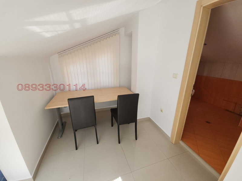 Дава под наем  Мезонет град София , Драгалевци , 95 кв.м | 82080952 - изображение [15]