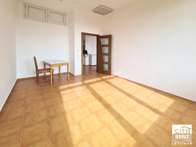 For Rent  Office Veliko Tarnovo , Tsentar , 55 sq.m | 74101710