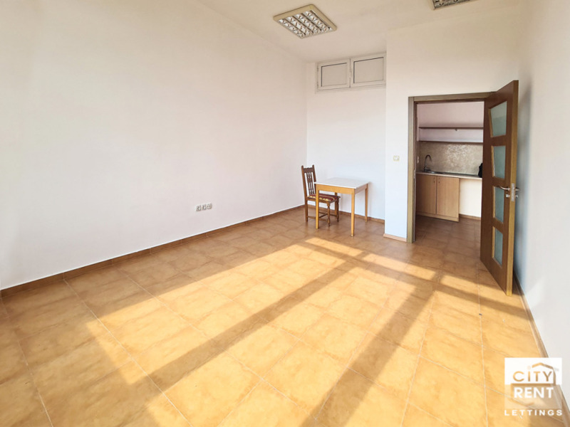 For Rent  Office Veliko Tarnovo , Tsentar , 55 sq.m | 74101710 - image [2]