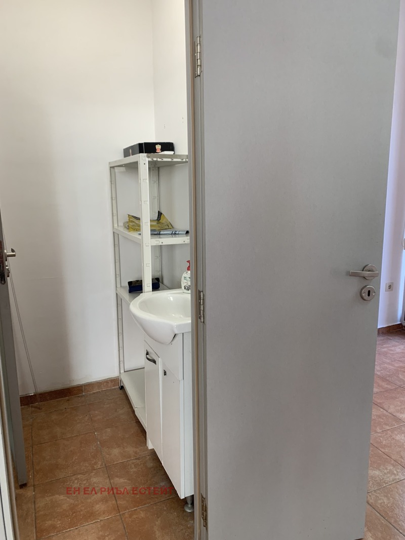 Zu vermieten  Büro Plowdiw , Kameniza 1 , 64 qm | 46471769 - Bild [4]