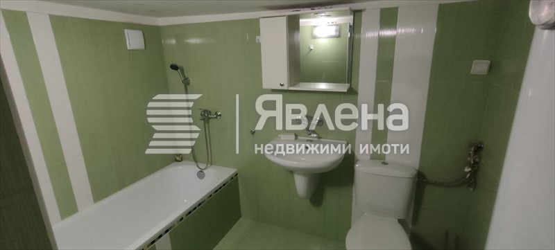 Do wynajęcia  Piętro domu Sofia , Nadeżda 2 , 71 mkw | 92098235 - obraz [5]