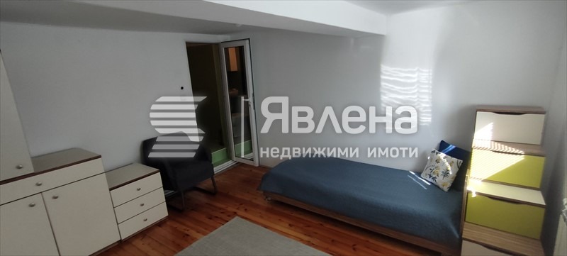 Do wynajęcia  Piętro domu Sofia , Nadeżda 2 , 71 mkw | 92098235 - obraz [4]