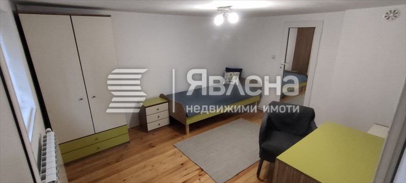Do wynajęcia  Piętro domu Sofia , Nadeżda 2 , 71 mkw | 92098235 - obraz [6]