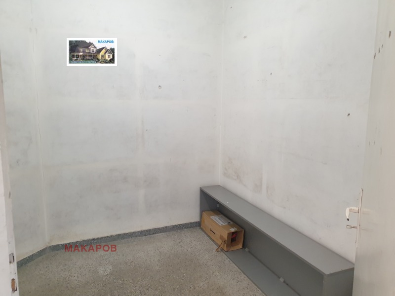 For Rent  Shop Sofia , Zona B-18 , 40 sq.m | 35114328 - image [7]