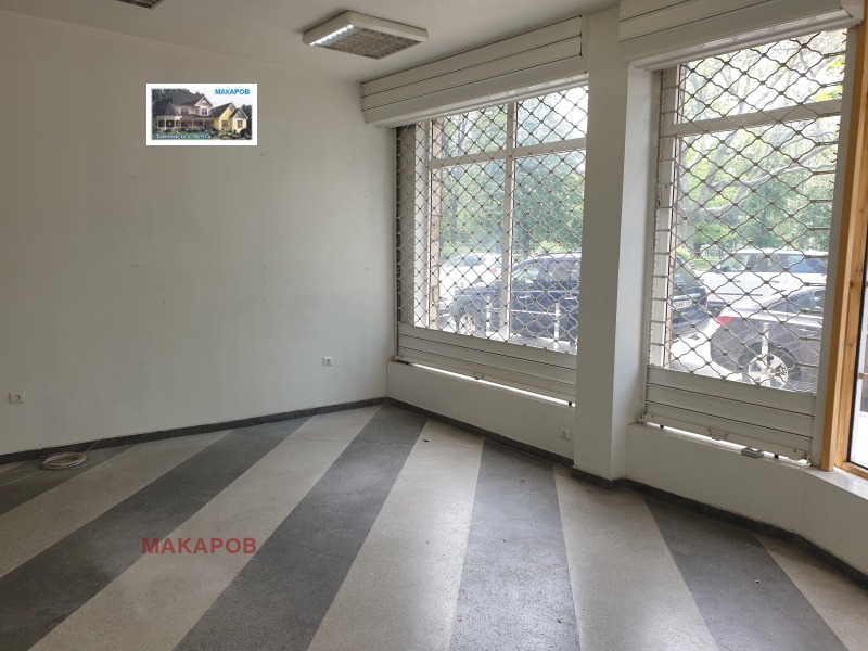 For Rent  Shop Sofia , Zona B-18 , 40 sq.m | 35114328 - image [12]